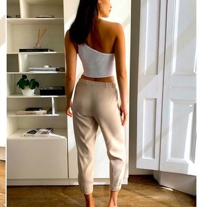 SALE - Babaton Dexter Pant